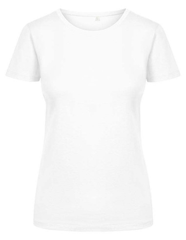 P-3095-Womens Premium-T Organic